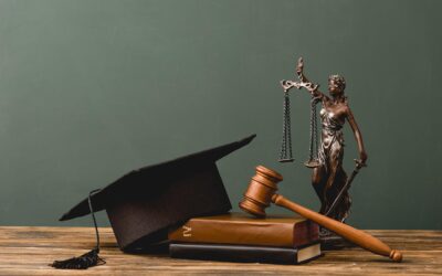 Şirket Kuruluşu, Birleşme ve Devralmalar (M&A): Süreç Boyunca İhtiyaç Duyacağınız Hukuki Rehber
