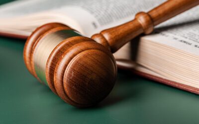 Sınır Dışı (Deport) Kararına İtiraz Süreci ve Yasal Haklar