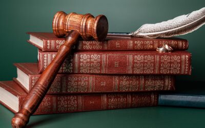 İşi Zamanında Teslim Etmeyen Yükleniciye Karşı Açılacak Davalar (Gecikme Tazminatı)