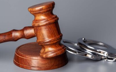 Sınır Dışı (Deport) Kodu Nedir? Hangi Kod Ne Anlama Gelir?