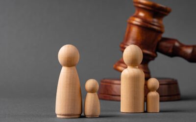 Anlaşmalı Boşanma Protokolü Hazırlama Rehberi ve Yasal Şartlar