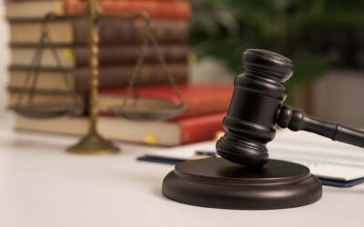 Hangi Ülkeye Mensup Yabancılar Çalışma İzni Almadan Çalışabilir?