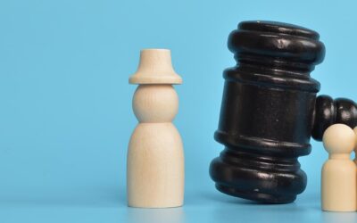 Boşanma Davası Açarken Dikkat Edilecek 5 Önemli Nokta