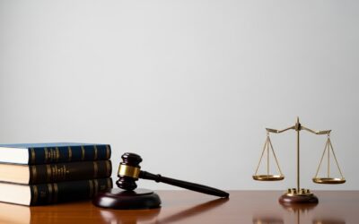 Tahliye Taahhütnamesi ile Kiracı Çıkarma: Geçerlilik Şartları ve Dikkat Edilmesi Gerekenler