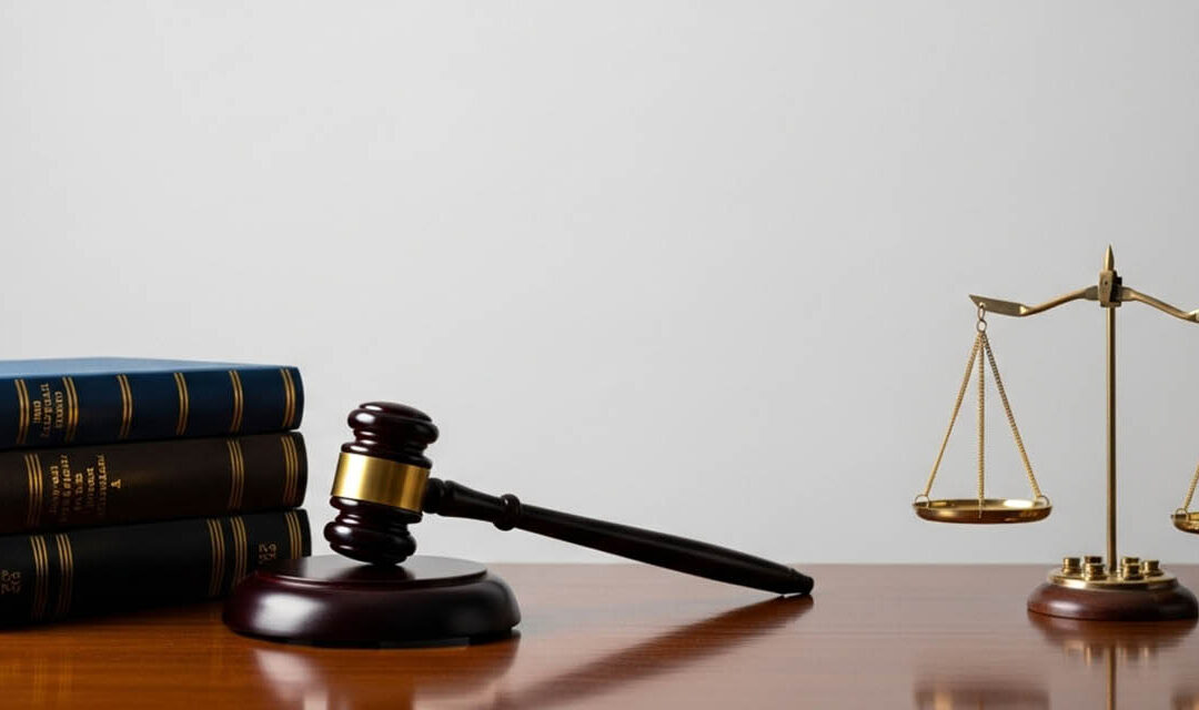 Yüklenicinin Eseri Teslim Borcu ve İş Sahibinin Muayene ve İhbar Yükümlülüğü