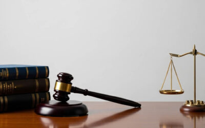 Yüklenicinin Eseri Teslim Borcu ve İş Sahibinin Muayene ve İhbar Yükümlülüğü
