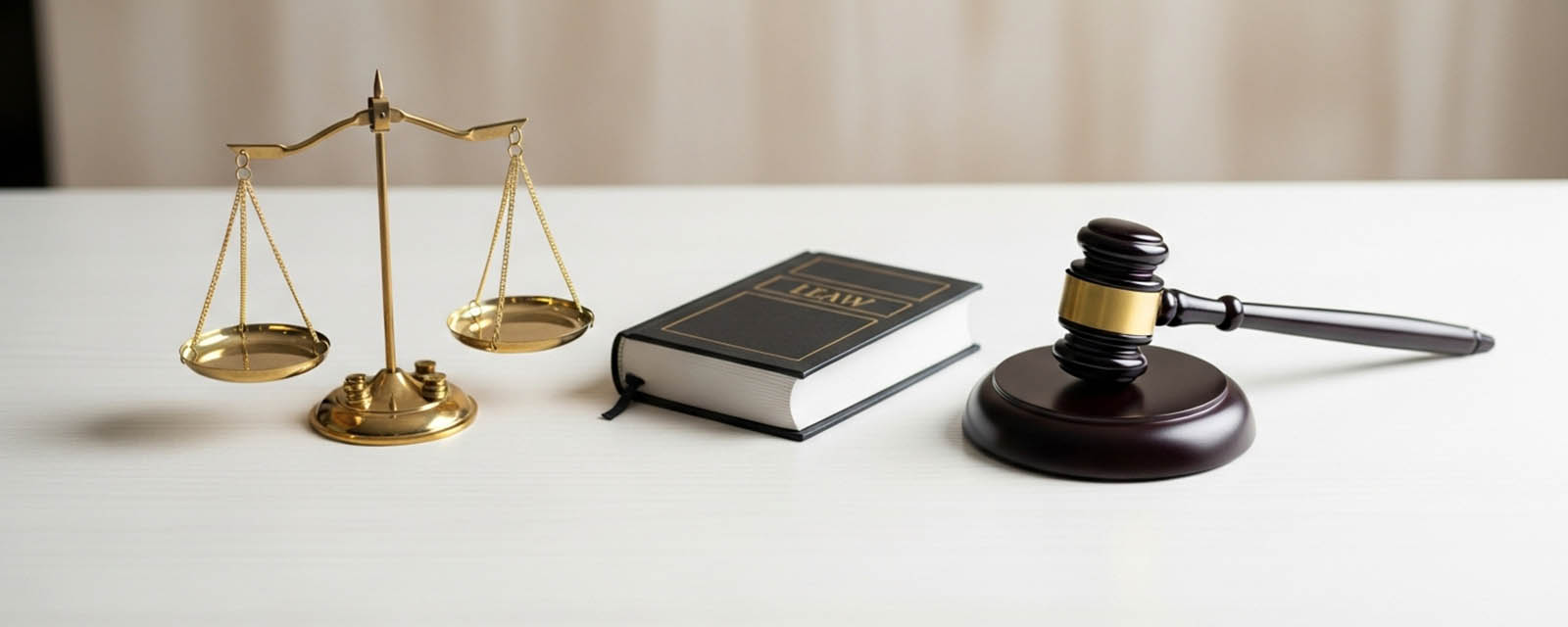 tahkim, arabuluculuk