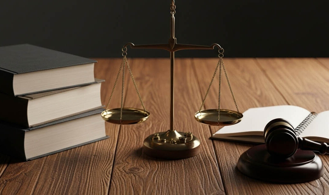 İhaleden Yasaklama Kararına Karşı Dava: Yasaklama Kararının İptali İçin Bilinmesi Gerekenler