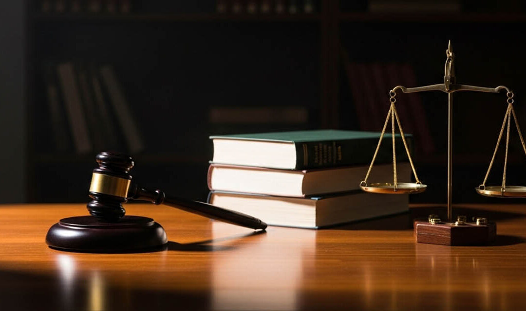 Ticari Alacakların Tahsili: İcra Takibi Başlatmadan Önce ve Sonra Bilinmesi Gerekenler