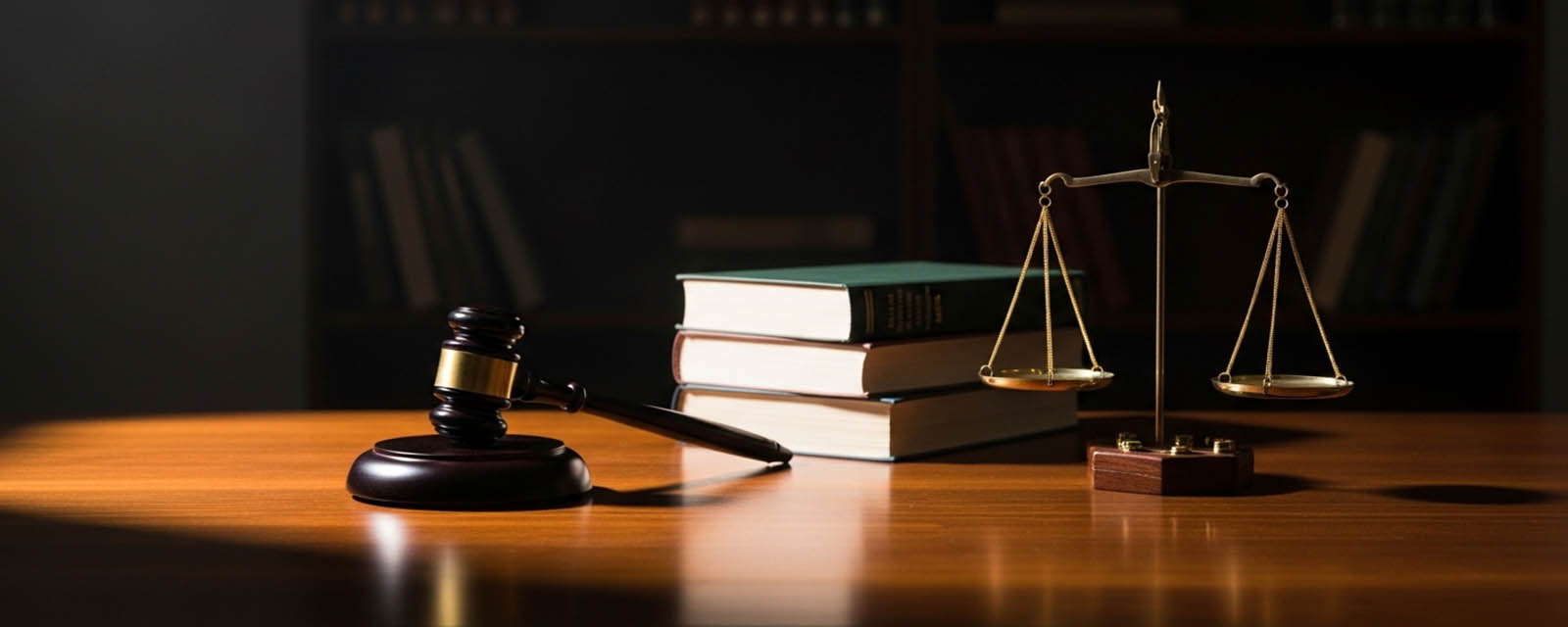 hukuk danışmanlık