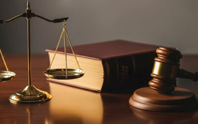 Haksız Tahliye Davası: Kiracının Hakları Nelerdir ve Dava Sürecinde Ne Yapmalı?