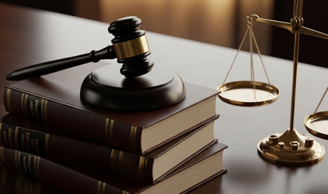 İhbar Süresi Kaç Haftadır? Çalışma Süresine Göre İhbar Süreleri ve Ücreti