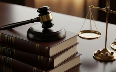 İhbar Süresi Kaç Haftadır? Çalışma Süresine Göre İhbar Süreleri ve Ücreti