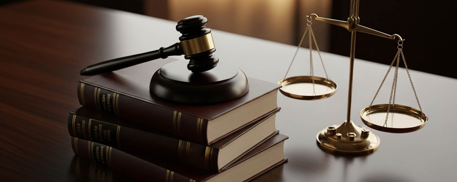 İhbar Süresi Kaç Haftadır? Çalışma Süresine Göre İhbar Süreleri ve Ücreti