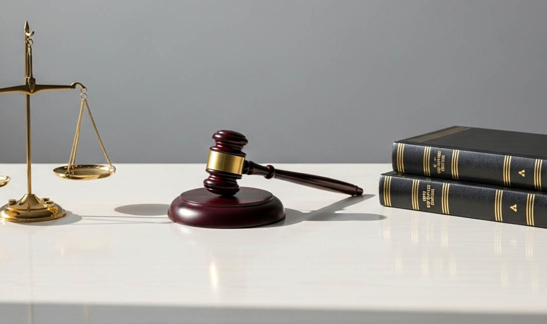 Aşırı Düşük Teklif Değerlendirmesi: Hatalı KİK Kararlarına Karşı Dava Yolları