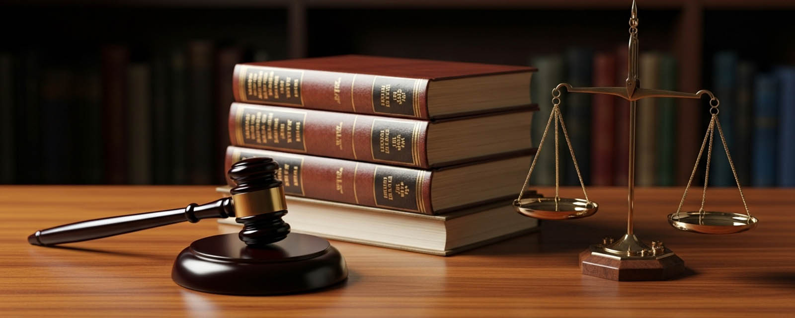 hukuk danışmanlık