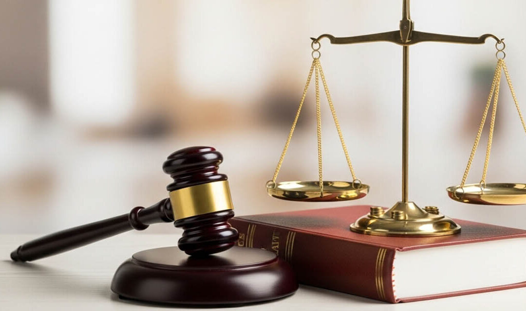 Adım Adım Kiracı Tahliye Davası: Süreç Nasıl İşler, Ne Kadar Sürer?