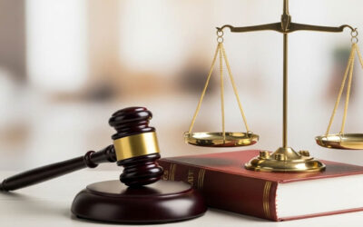 Adım Adım Kiracı Tahliye Davası: Süreç Nasıl İşler, Ne Kadar Sürer?