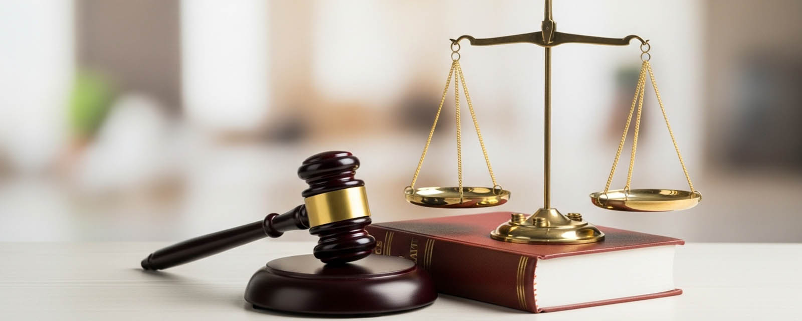 kiracı tahliye davası