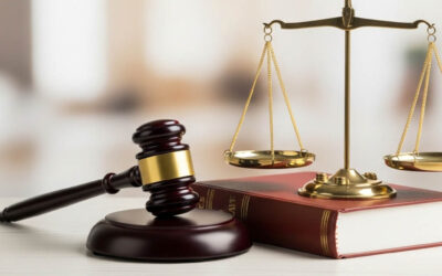 İhtiyaç Nedeniyle Tahliye Davası: Ev Sahibinin Bilmesi Gereken Şartlar ve Püf Noktaları