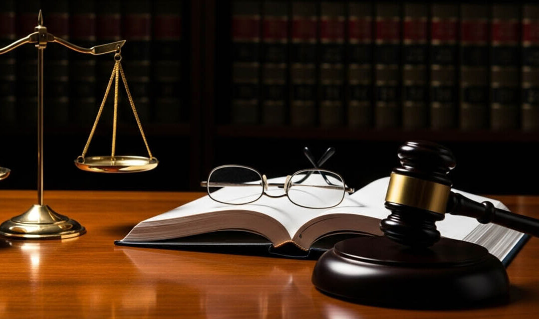 Kıdem ve İhbar Tazminatı Ödenmezse Ne Yapmalı? Dava Süreci ve Zamanaşımı