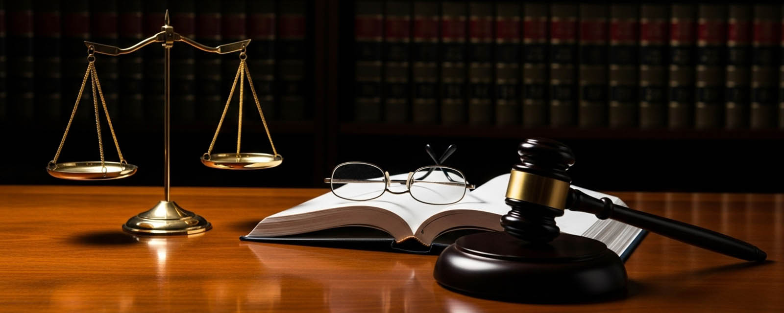 kıdem ve ihbar tazminatı