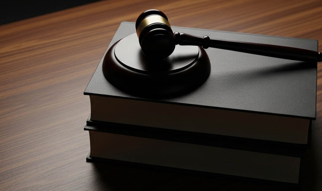 KİK Davalarında Yürütmenin Durdurulması: İhale Sürecini Durdurmak Mümkün Mü?